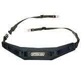Produkt-Bild: Op/Tech Super Pro B Strap for Medium Fomat Cameras - Black