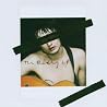 Image of album by Babyshambles