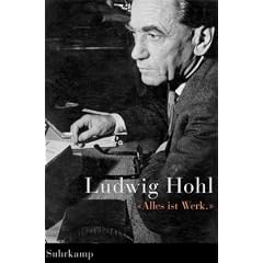 �Alles ist Werk�