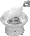 Clatronic ZWM 3199 Zuckerwatte-Maschine