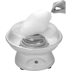 Clatronic ZWM 3199 Zuckerwatte-Maschine