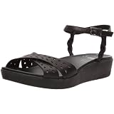 Camper Mandarina Sandales femme