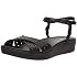 Camper Mandarina Sandales femme