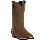 Men's Dan Post 12