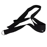 Other Yoga Supplies - 68