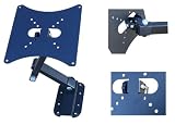 Cheap LCD Wall Mount Plasma DLP HDTV 10~26