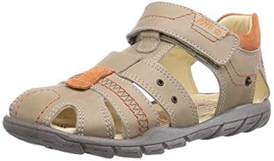 chaussures et sacs chaussures chaussures garçon sandales chaussures et sacs chaussures chaussures garçon sandales