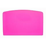 EMMA HP Personalized Headboard- Full