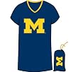 Michigan - Nightshirt in a Bag