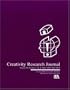 Commemorating Guilford's 1950 Presidential Address: A Special Double Issue of creativity Research Journal