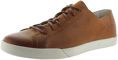 Cole Haan Jasper Air Nike Mens Fashion Sneakers Wide Shoes Brn Size 11