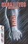 Snake Eyes Declassified #1 (GI Joe A Real American Hero)