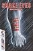 Search : Snake Eyes Declassified #1 (GI Joe A Real American Hero)