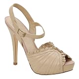 ALDO Sook - Women Gladiator Sandals