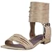 Marco Tozzi 2/2/28110/24, Damen Sandalen/Fashion-Sandalen