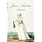 My Library: Jane Austen