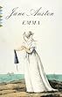 Emma (Vintage Classics)