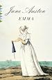 Emma (Vintage Classics)