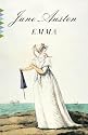 Emma (Vintage Classics)