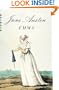 Emma (Vintage Classics)