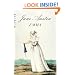 Emma (Vintage Classics)