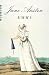 Search : Emma (Vintage Classics)