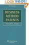 Business Method Patents