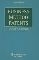Business Method Patents
