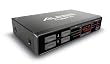 Alesis Trigger I/O Percussion Pad to MIDI Interface