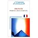 Book Assimil Language Courses : El Frances Perfeccionamiento (Intermediate/Advanced French for Spanish Speakers - Book and 4 Audio Compact Discs