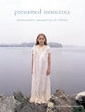 Presumed Innocence
