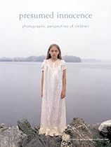 Presumed Innocence