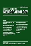 Greenfield's neuropathology