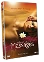 Mille et un massages + Livret Collector