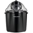 Hamilton Beach 68321 1 .50 Quart Capacity Ice Cream Maker