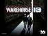 Warehouse 13 Season 1