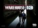 Warehouse - Pilot