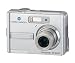 Konica Minolta Dimage E500 5MP Digital Camera 3x Optical Zoom