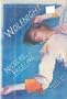 Wolfnight: A novel of suspense
