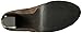 BCBGeneration Women's Rocco Boot
