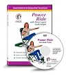 Fitness Workout Video Resistance Chair Training - Power Ride Video