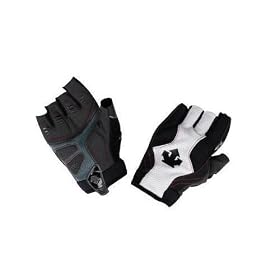 Buy Descente Mens Running Supreme Glove