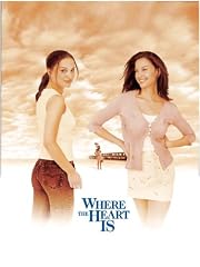 play video on Amazon Video on Demand