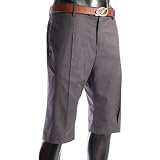 Doublju Mens