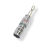 TONE(トネ) 電動ドリル用コンパクトソケット 14mm 2BN-14C