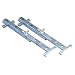 Goldblatt G01248 Aluminum Line Stretchers