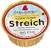 Zwergenwiese Bio Kräuter Tomate Streich 50 gr