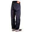 Sugar Cane Jeans