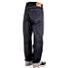 Sugar Cane Jeans