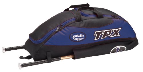 Louisville Slugger Sling Equipment Bag